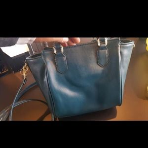 Tina separable purse 👜